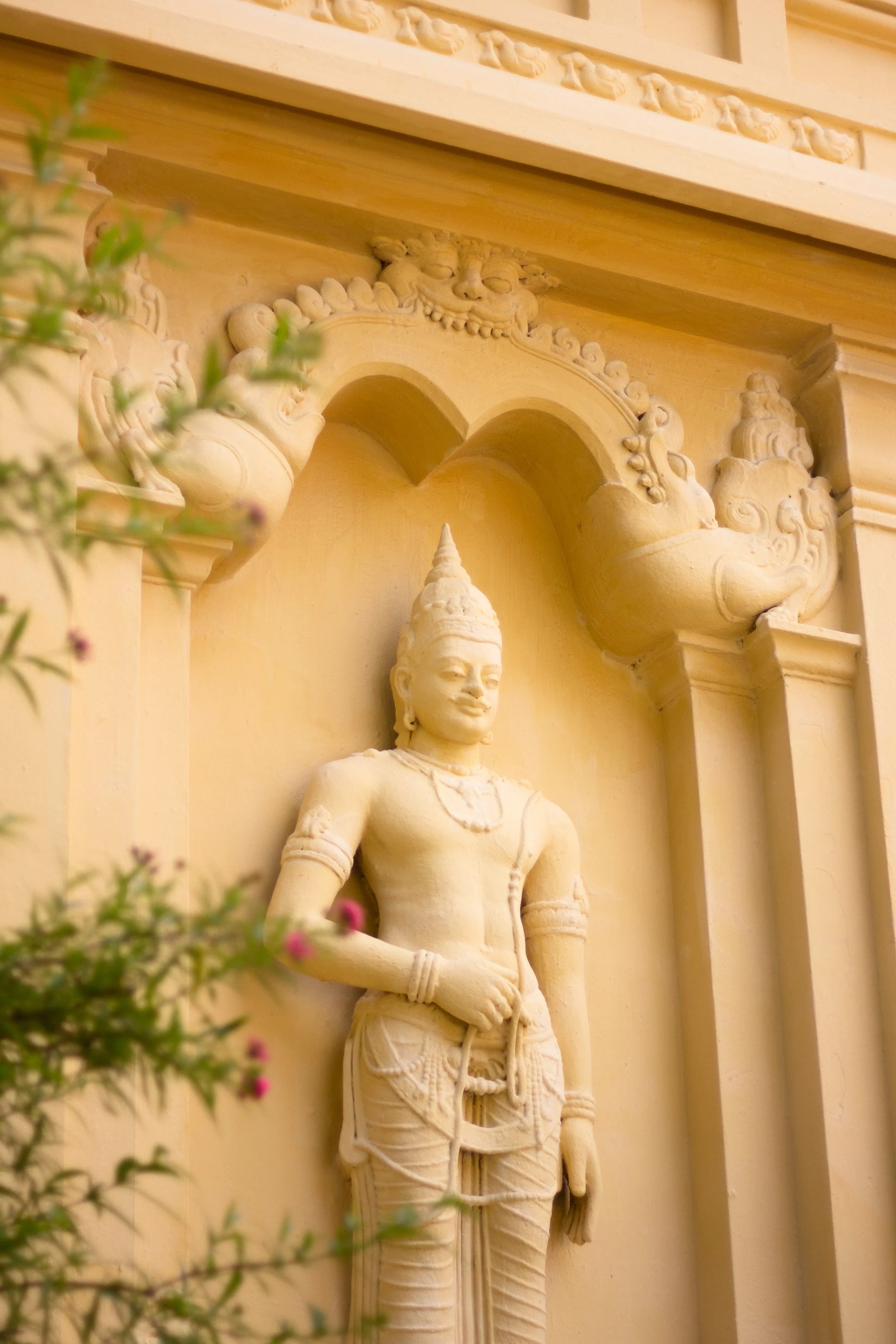 Background image 4